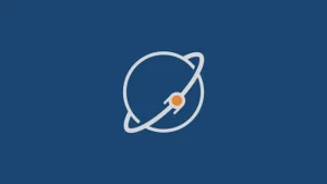 دانلود فیلتر شکن hola vpn برای اندروید با لینک مستقیم