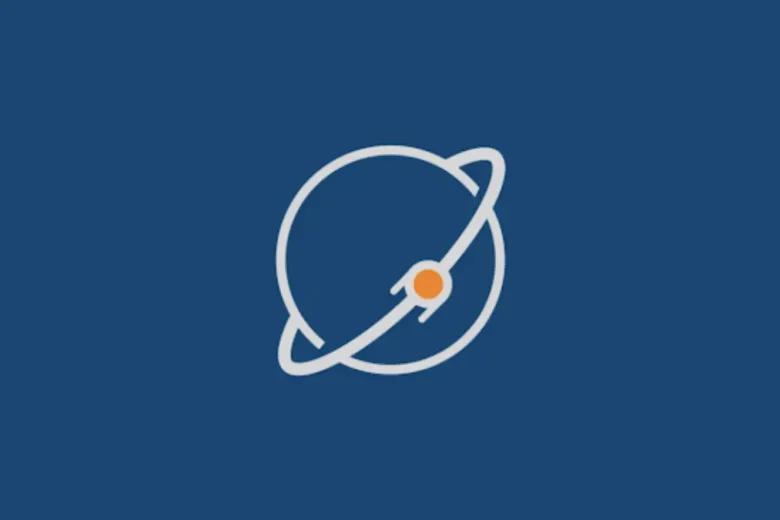 دانلود فیلتر شکن hola vpn برای اندروید با لینک مستقیم