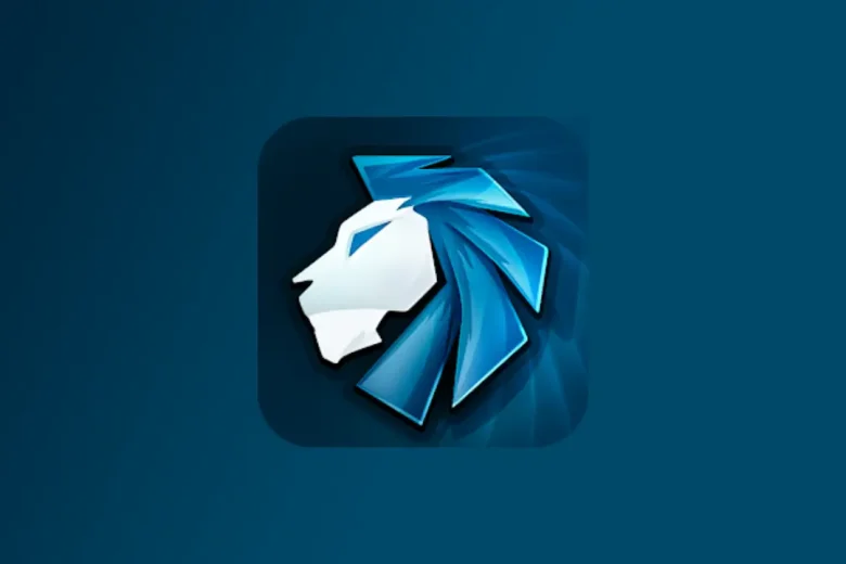 دانلود فیلتر شکن