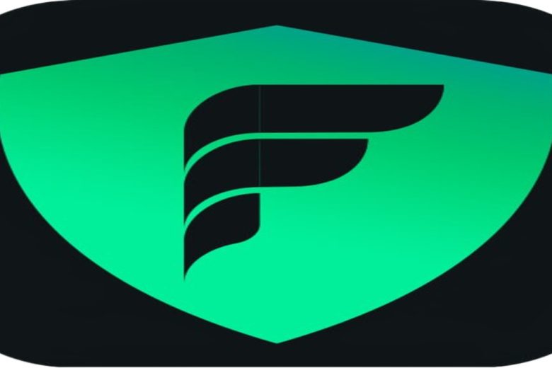 نصب فوری فیلتر شکن فعال فورزا Forzza VPN برای اندروید