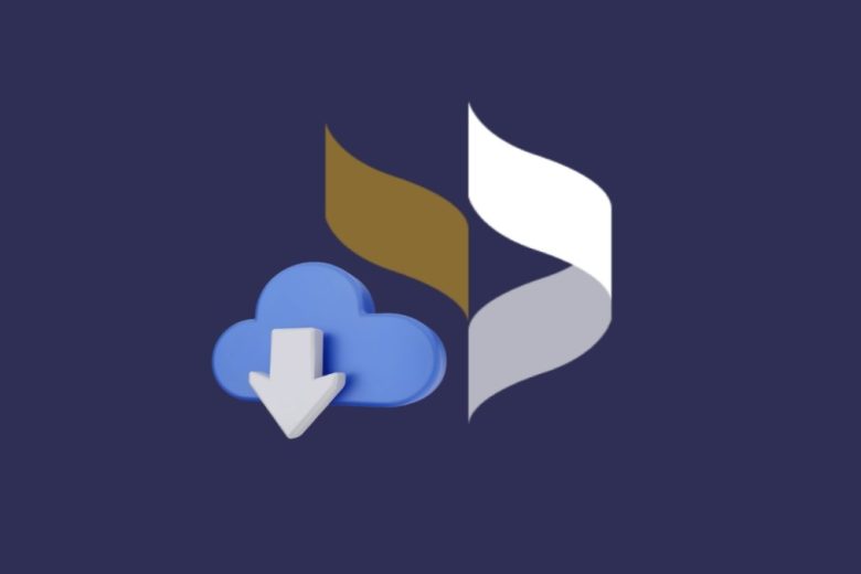نصب فیلتر شکن قوی از گوگل Savash VPN + لینک مستقیم