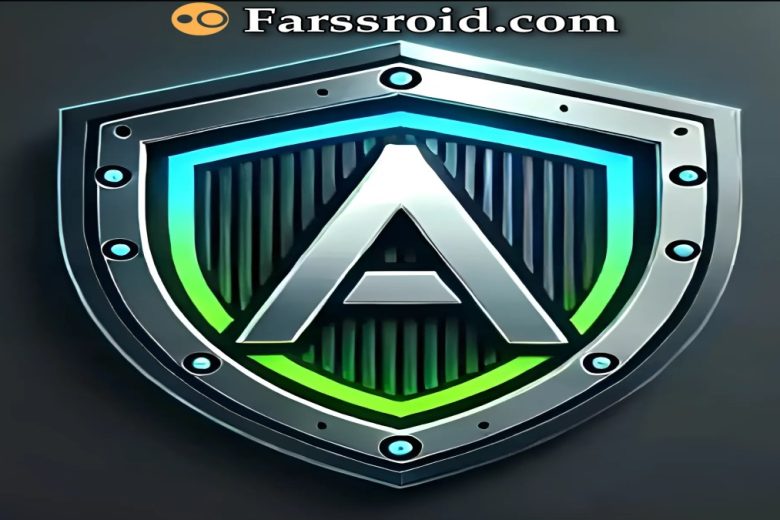 پر سرعت ترین فیلتر شکن همراه اول افراک وی پی ان AFRAK VPN