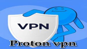 دانلود نسخه جدید 2025 پروتون وی پی ان Proton VPN