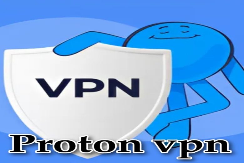 دانلود نسخه جدید 2025 پروتون وی پی ان Proton VPN