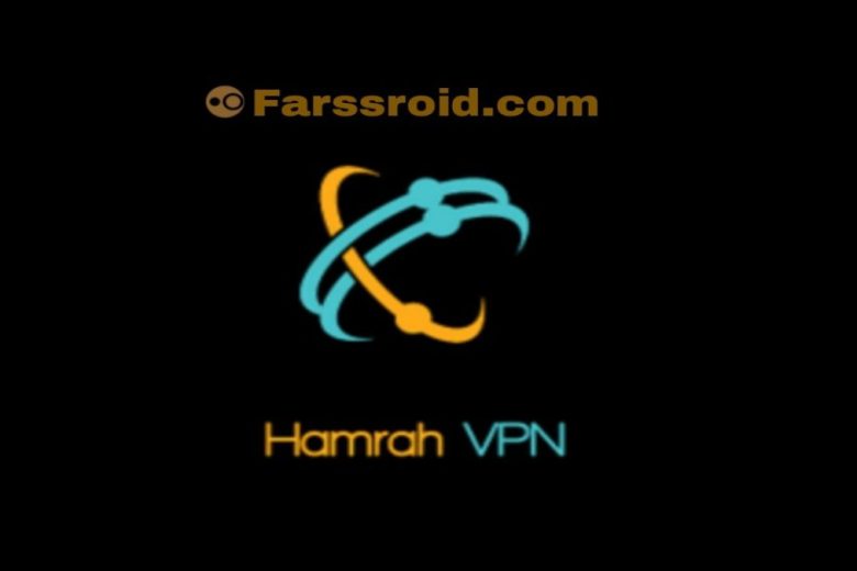 VPN همراه پرو وی پی ان HAMRAH PRO VPN + لینک دانلود