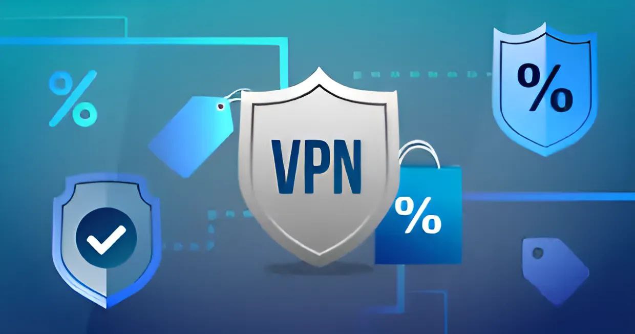 دانلود نسخه جدید 2025 پروتون وی پی ان Proton VPN