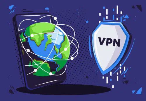 دانلود نسخه جدید 2025 پروتون وی پی ان Proton VPN