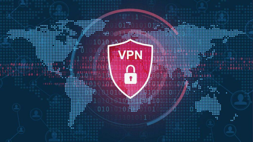 دانلود نسخه جدید 2025 پروتون وی پی ان Proton VPN