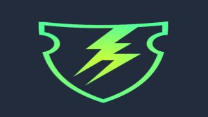 نصب فوری فیلتر شکن جدید Bistoon VPN + دانلود فایل