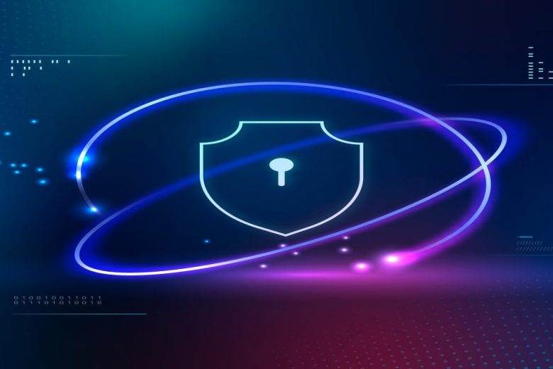 فیلتر شکن برای پابجی شیائومی MageVPN دانلود از طریق لینک