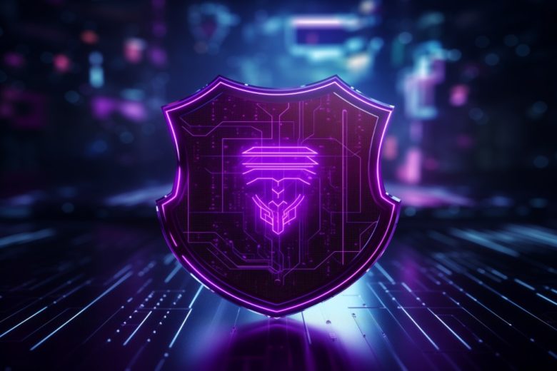 فیلتر شکن نیترو وی پی ان بنفش Nitro VPN مخصوص ایران