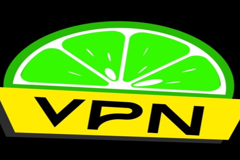 فیلترشکن قوی لیمو LimuVPN رایگان و بصرفه