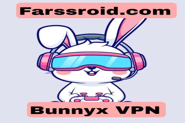 دانلود فیلترشکن سریع همراه اول Bunnyx VPN