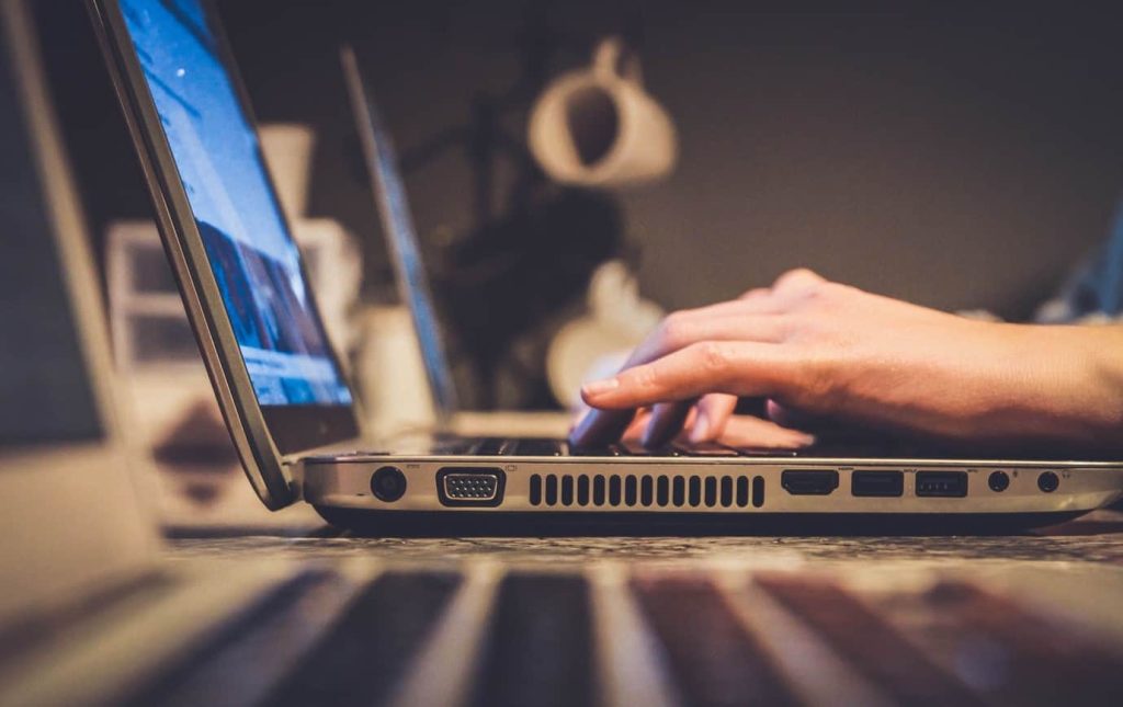 VPN چگونه کار می‌کند؟