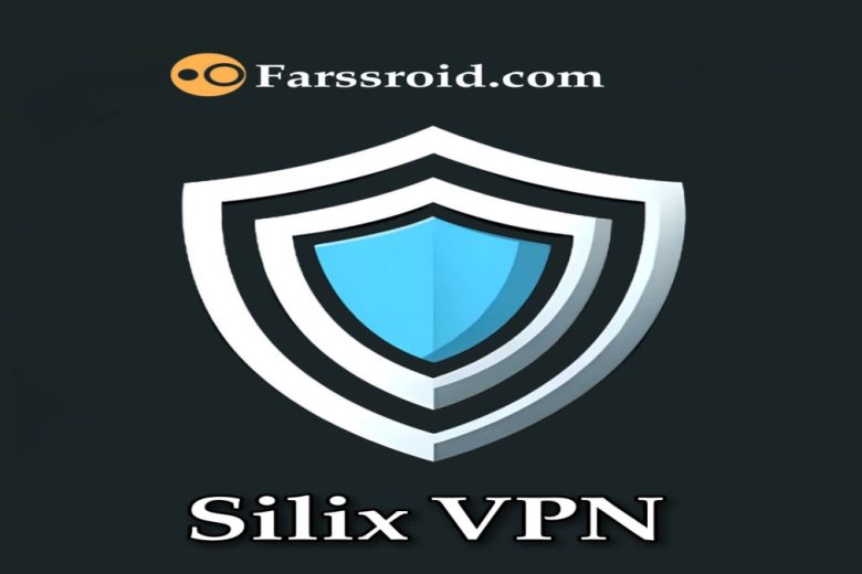 قویترین فیلتر شکن دنیا سیلیکس وی پی ان Silix VPN مخصوص رایتل و ایرانسل