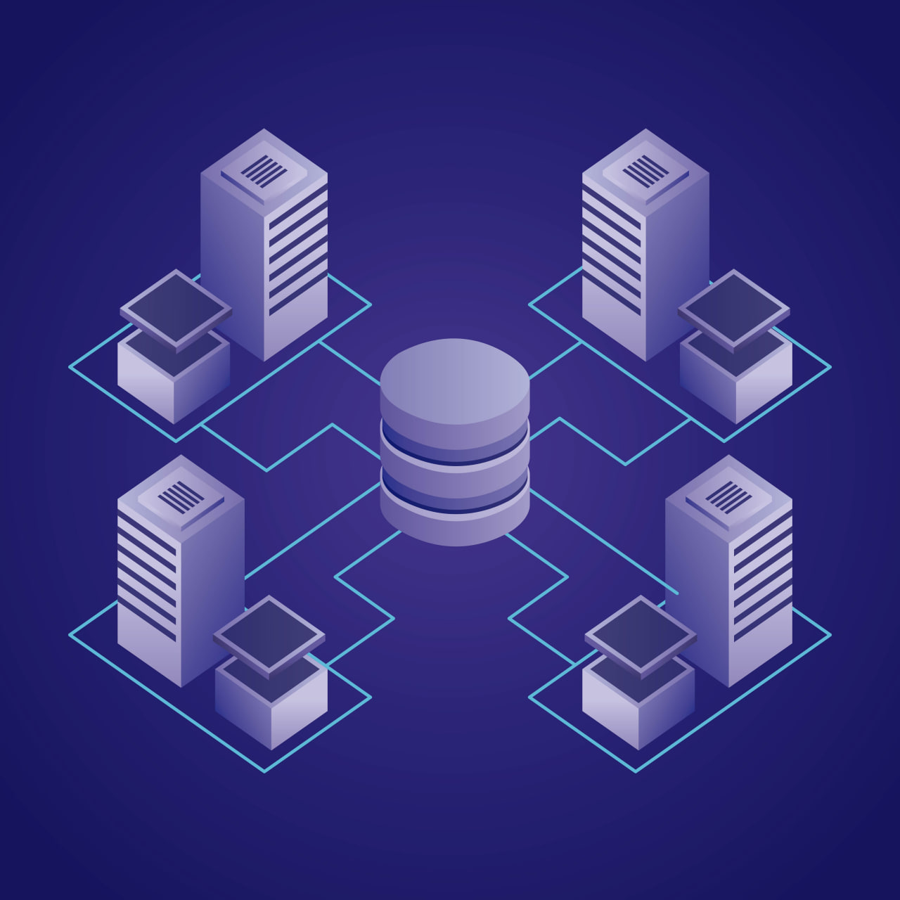 فیلتر شکن برای پابجی شیائومی MageVPN دانلود از طریق لینک