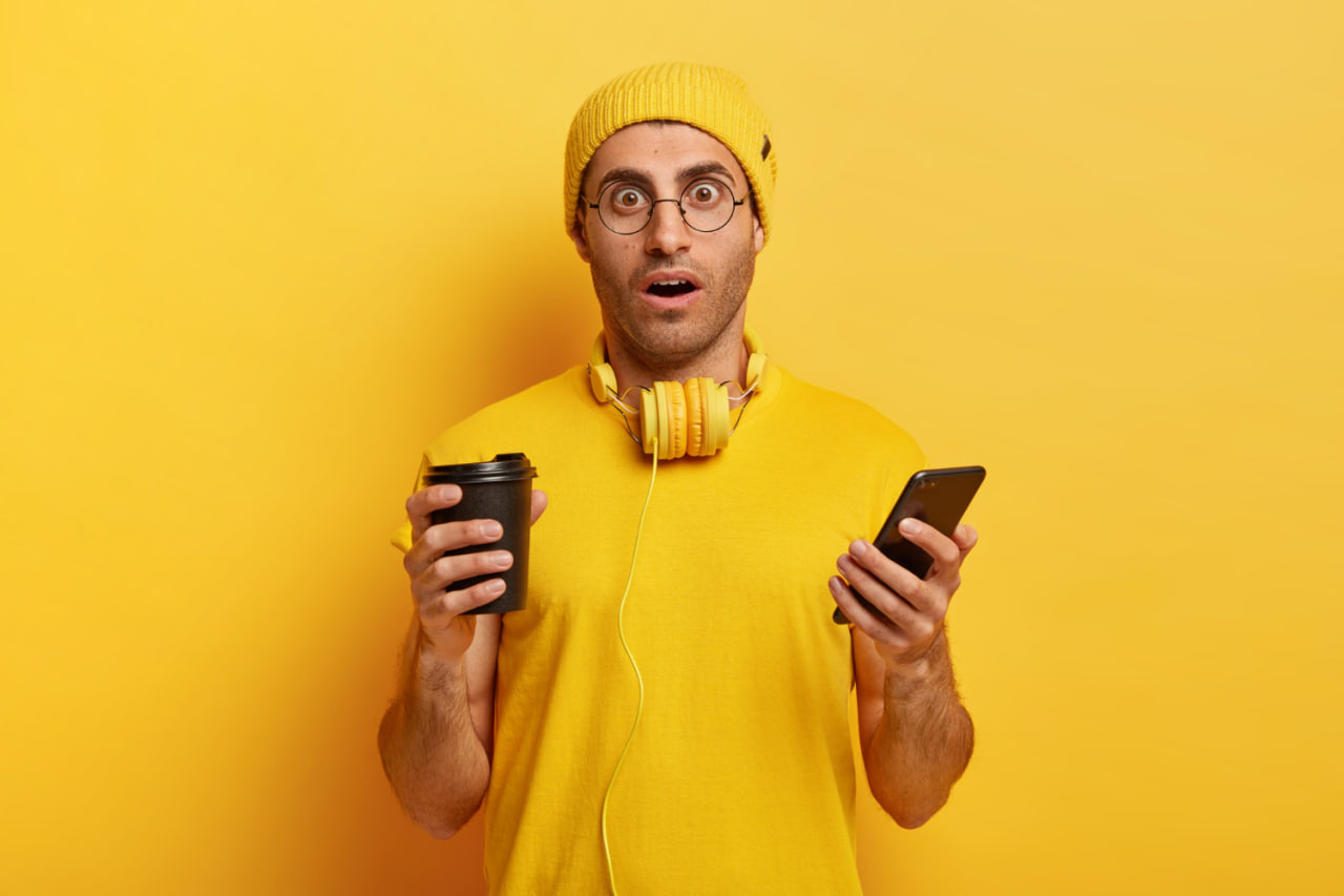فیلترشکن قوی لیمو LimuVPN رایگان و بصرفه