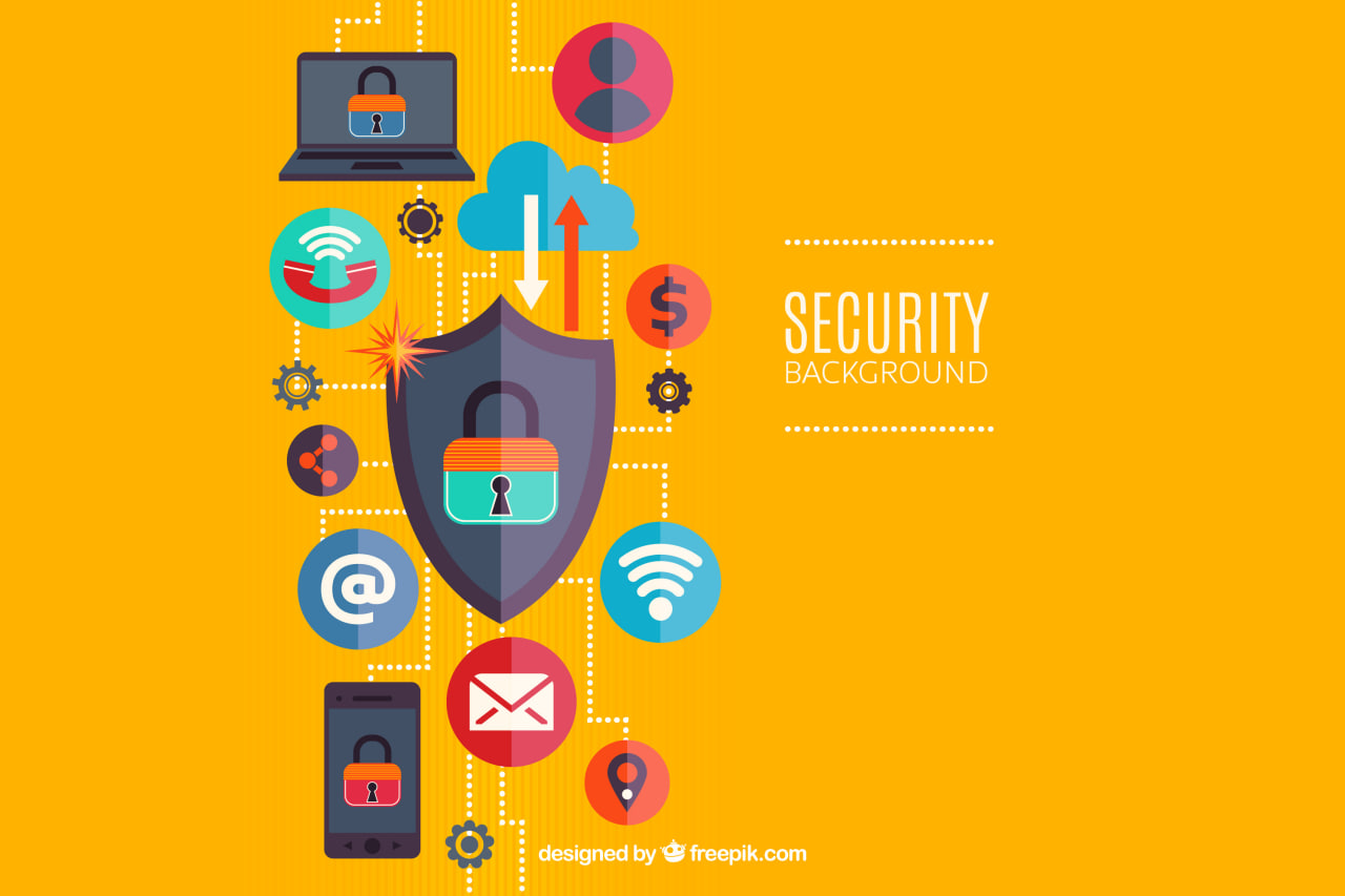 فیلترشکن قوی لیمو LimuVPN رایگان و بصرفه