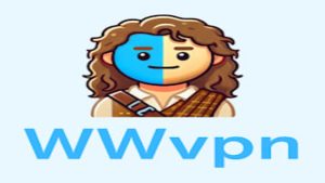 فیلتر شکن قوی کلاب هاوس WWvpn لینک نسخه اندروید و ویندوز