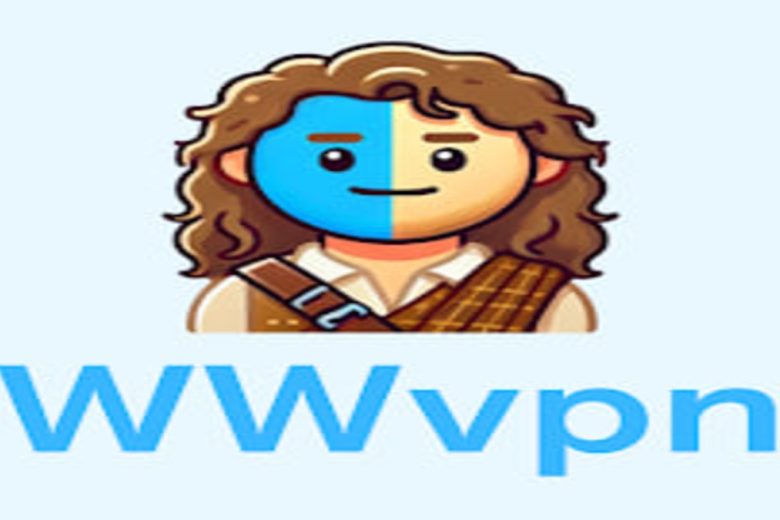 فیلتر شکن قوی کلاب هاوس WWvpn لینک نسخه اندروید و ویندوز