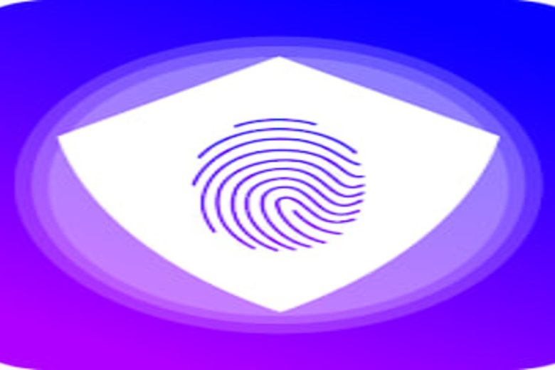 فیلترشکن قوی پرسرعت اریزو 2025 مخصوص فیسبوک