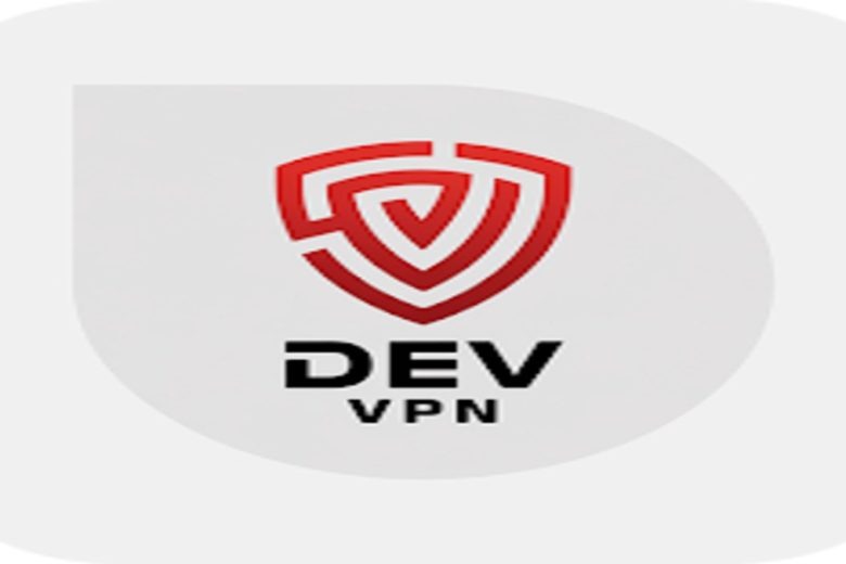 برنامه پروکسی قوی Dev VPN + مخصوص نت های ایرانی