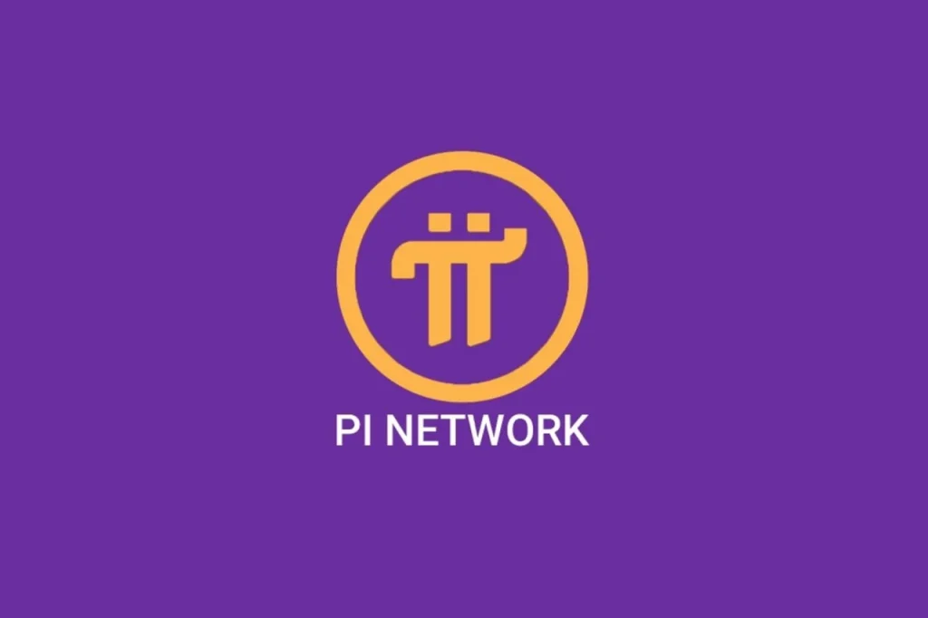 بهترین فیلتر شکن برای پای نتورک SNK VPN + آموزش برگرداندن حساب