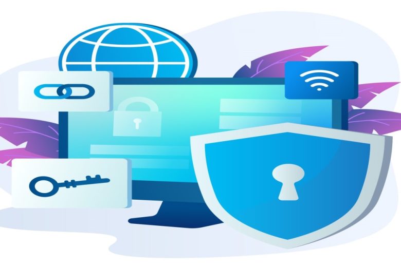 دانلودفیلترشکن قوی Marlin VPN برای تماشای فیلم نتفلیکس