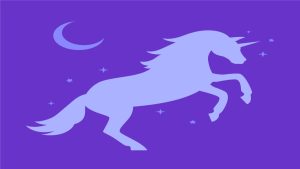 امنیت با Unicorn VPN بدون قطعی و پرسرعت