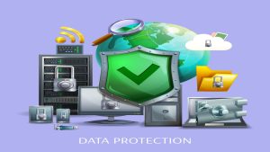 بروزرسانی خودکار MASALA VPN در گوشی هوآوی