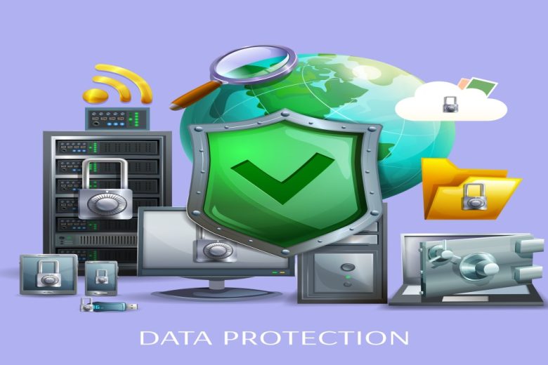 بروزرسانی خودکار MASALA VPN در گوشی هوآوی