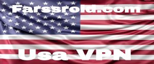 فیلتر شکن آمریکایی قوی برای گوشی سامسونگ Usa Vpn