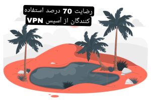 نصب فیلتر شکن قوی پرسرعت در نسخه جدید Oasis VPN