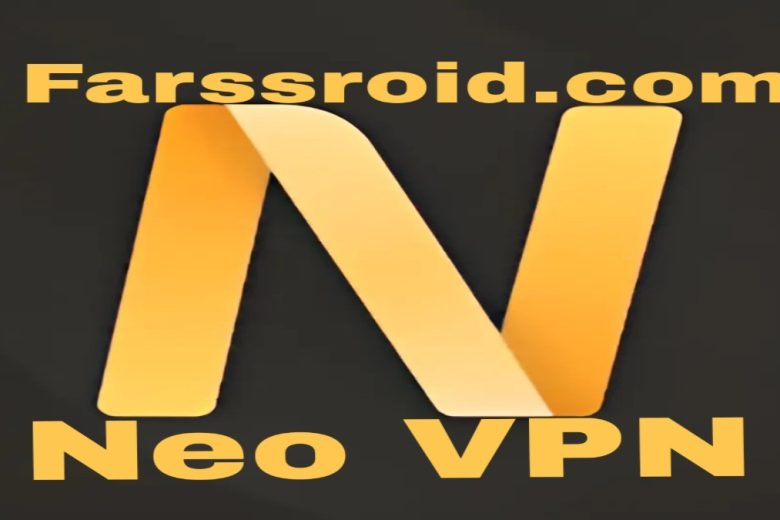 دانلود فیلتر شکن سریع با لینک مستقیم Neo VPN