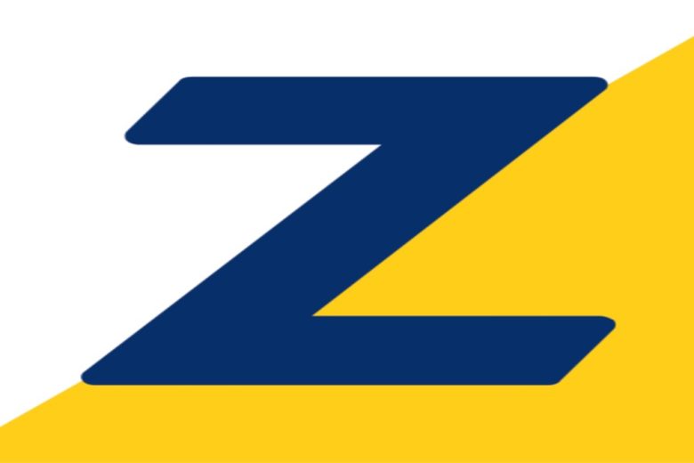 برنامه نامحدود زار وی پی ان Zar VPN مخصوص نت رایتل