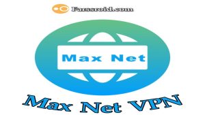 وی پی ان 2025 قوی سیمکارت - همراه اول مکس نت Max Net