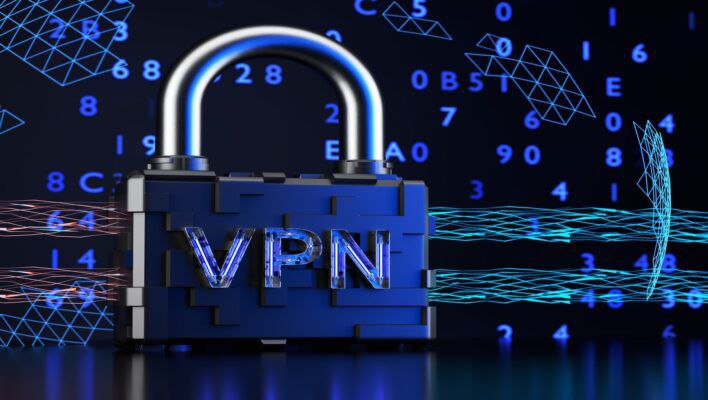 فیلترشکن‌‌فعال - رایگان | دانلود فیلتر شکن قوی و پرسرعت