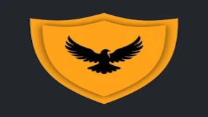 کاهش پینگ بازی ها با DnsFly + دانلود مستقیم