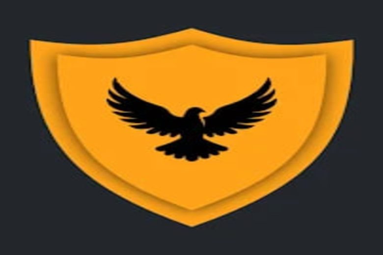 کاهش پینگ بازی ها با DnsFly + دانلود مستقیم