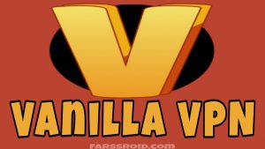 نحوه خودتنظیم کردن Vanilla VPN برای اتصال به Server