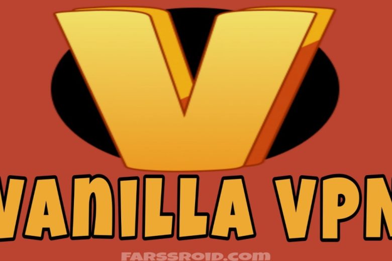 نحوه خودتنظیم کردن Vanilla VPN برای اتصال به Server