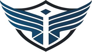ساخت حساب در فلای فری وی پی ان FlyFreeVPN بدون ایمیل