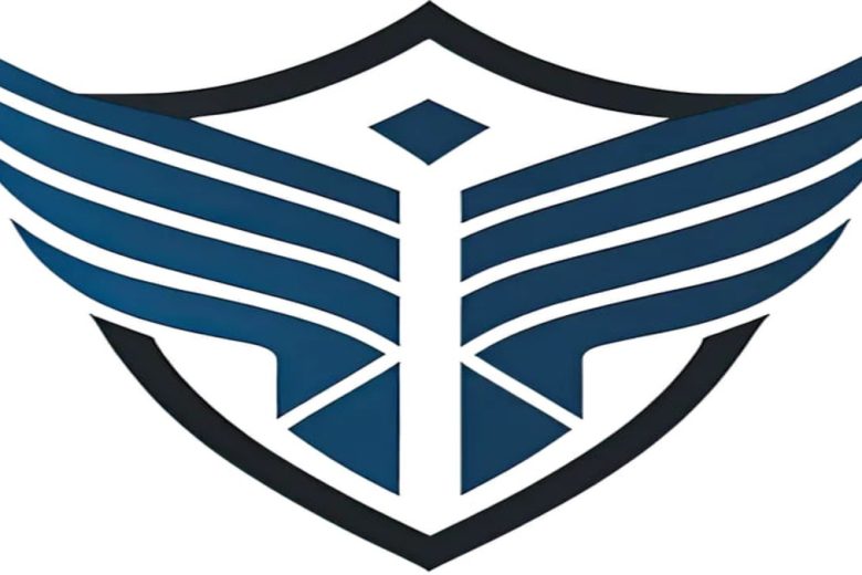 ساخت حساب در فلای فری وی پی ان FlyFreeVPN بدون ایمیل