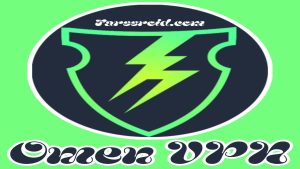 رفع انسداد سایت ها با Omen VPN + دانلود نسخه نصبی