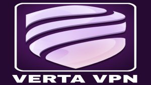 انتشار فیلترشکن جدید ورتا وی پی ان Vetra VPN و دانلود از گوگل