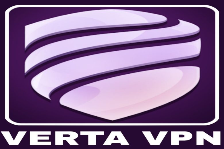 انتشار فیلترشکن جدید ورتا وی پی ان Vetra VPN و دانلود از گوگل