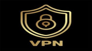 بهترین فیلتر شکن برای پای نتورک SNK VPN + آموزش برگرداندن حساب