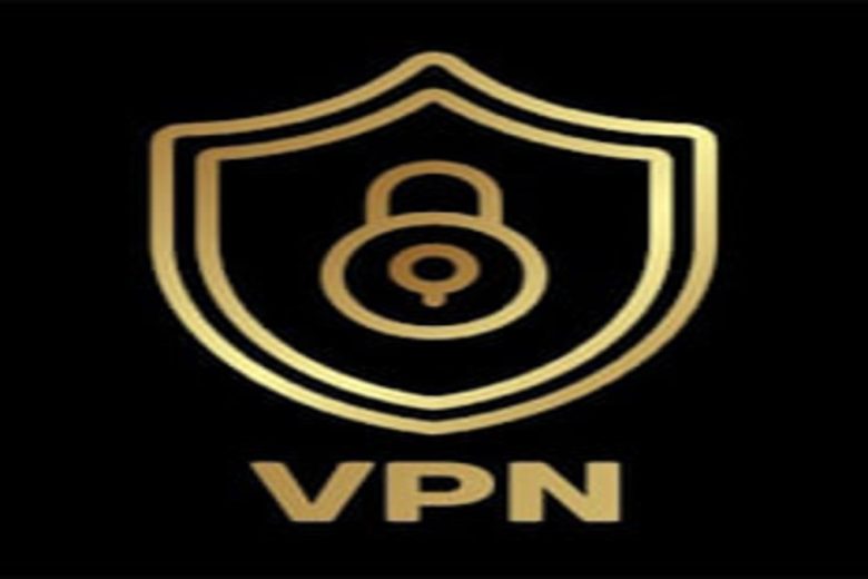 بهترین فیلتر شکن برای پای نتورک SNK VPN + آموزش برگرداندن حساب