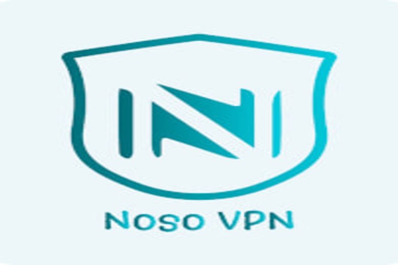 فیلترشکن نوسو وی پی ان Noso VPN مخصوص بازی فورتنایت
