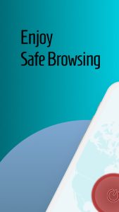 فیلترشکن نوسو وی پی ان Noso VPN مخصوص بازی فورتنایت